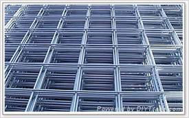 welded wire mesh 4