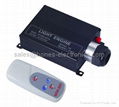 16W LED Fiber Optic Illuminator