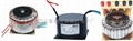 Encapulated Transformers 3