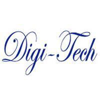 Digi-Tech Company