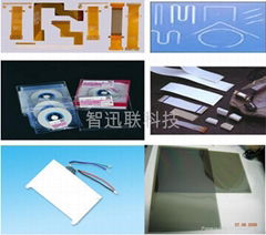 Shenzhen J & S Union Technology Limited