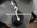 horse hair extension 5