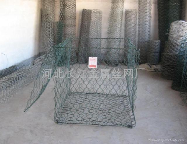 gabion box 2