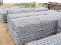 gabion box 3