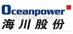 Shenzhen Oceanpower Industrial Co., Ltd