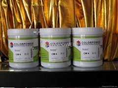CM Tinting System Colorants