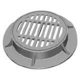 trench grate 2
