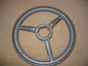 Cast-Iron-Wheel