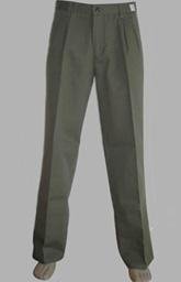 Various pants and trousers 2