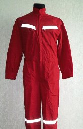 workerwear and worker suits 3