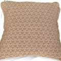 Cushion Cover 1