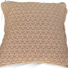 Cushion Cover