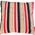 Cushion Cover 3