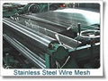 stainless wire mesh 1