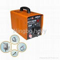 MMA welding machine/   arc welder/MMA