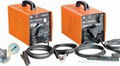 MMA welding machine/   arc welder/MMA welders 2