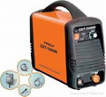 inverter arc welder/ inverter welding