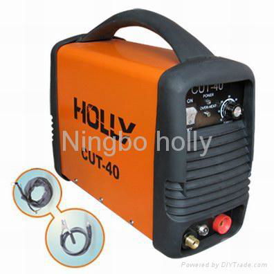 inverter cutting machine / air plasma cutter/inverter plasma cutting