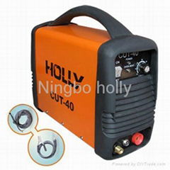 inverter cutting machine / air plasma cutter/inverter plasma cutting