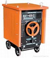 arc welder/ arc welding machine/MMA welder 2