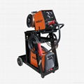 inverter arc welder/ inverter welding machine/inverter MMA welder  5