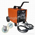 MMA welding  machine,arc welding machine.chinese welder 2