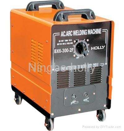MMA welding  machine,arc welding machine.chinese welder 5