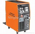 china welding machines  MMA arc welders