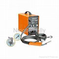 flux wire welder flux MIG welders.flux