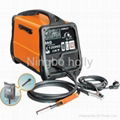 MAG MIG welders      CO2 welding machine