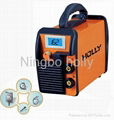 inverte digital  MMA arc  welding