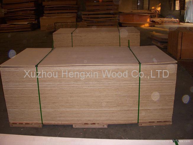 BS-1088 Marine plywood 4