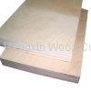 Birch plywood for furniture 4