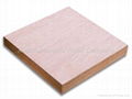 Okoume marine plywood for boat 4