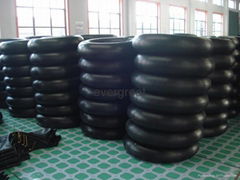 butyl inner tube for car and truck