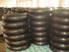 butyl tyre inner tube