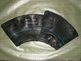 tire inner tube 3