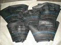 tire inner tube 5