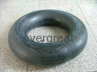 butyl inner tube for car and truck 2