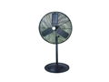 ventilating fan