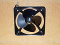 industrial fan 2