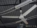 industrial fan 4