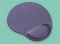 gel mouse pad 1