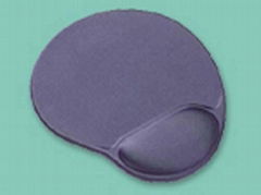 gel mouse pad