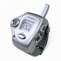 watch walkie talkie 3