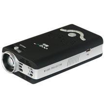 pocket projector 3