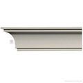 Plain Cornice M