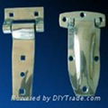 Door hinge/Truck hinge 4