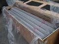 stainless steel pipes