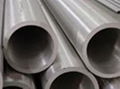 stainless steel seamless pipes